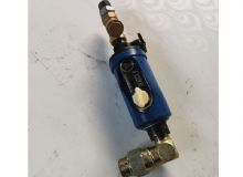 點擊查看詳細信息<br>標題：注油器 閱讀次數：2078