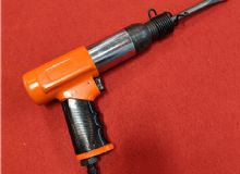 點擊查看詳細信息<br>標題：小氣鏟 閱讀次數：1558