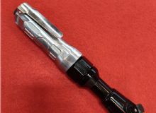 點擊查看詳細信息<br>標題：汽修風動扳手  閱讀次數：1447