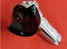 點擊查看詳細信息<br>標題：氣動磨光機 閱讀次數：1490