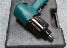 點擊查看詳細信息<br>標題：風動扳手 閱讀次數：2562