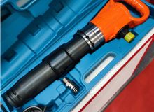 點擊查看詳細信息<br>標題：風鎬 閱讀次數：2623