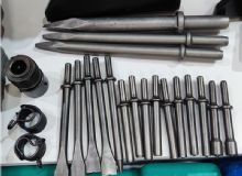 點擊查看詳細信息<br>標題：風鎬 閱讀次數：2462