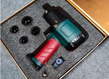 點擊查看詳細信息<br>標題：風動扳手 閱讀次數：2216