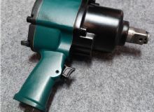 點擊查看詳細信息<br>標題：風動扳手 閱讀次數：2049