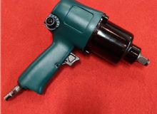 點擊查看詳細信息<br>標題：風動扳手 閱讀次數：1928