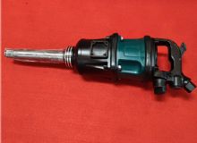 點擊查看詳細信息<br>標題：風動扳手 閱讀次數：2435