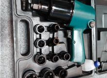 點擊查看詳細信息<br>標題：風動扳手 閱讀次數：2196