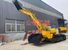 點擊查看詳細信息<br>標題：扒渣機 閱讀次數：1242