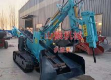 點擊查看詳細信息<br>標題：扒渣機 閱讀次數：1153