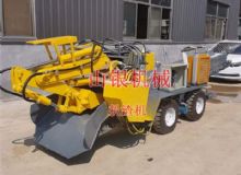 點擊查看詳細信息<br>標題：扒渣機 閱讀次數：1215