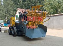 點擊查看詳細信息<br>標題：扒渣機 閱讀次數：1286