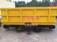 點擊查看詳細信息<br>標題：礦用車系列 閱讀次數：1411