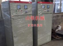 點擊查看詳細信息<br>標題：礦用車系列 閱讀次數：1348