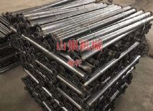 點擊查看詳細信息<br>標(biāo)題：錨桿 閱讀次數(shù)：1269