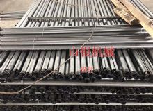 點擊查看詳細信息<br>標(biāo)題：錨桿 閱讀次數(shù)：1151