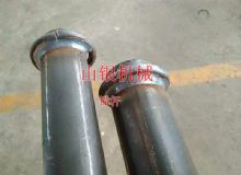 點擊查看詳細信息<br>標(biāo)題：錨桿 閱讀次數(shù)：1367