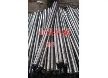 點擊查看詳細信息<br>標(biāo)題：錨桿 閱讀次數(shù)：1266