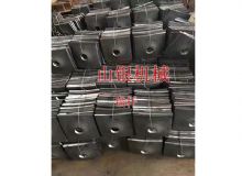 點擊查看詳細信息<br>標(biāo)題：錨桿 閱讀次數(shù)：1233