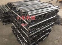 點擊查看詳細信息<br>標(biāo)題：錨桿 閱讀次數(shù)：1224