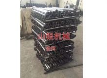 點擊查看詳細信息<br>標題：錨網 閱讀次數：1446