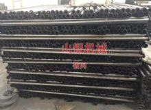 點擊查看詳細信息<br>標題：錨網 閱讀次數：1491