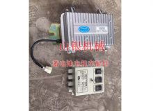 點擊查看詳細信息<br>標題：蓄電池電機車配件 閱讀次數：1130