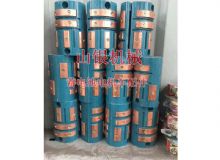 點擊查看詳細信息<br>標題：蓄電池電機車配件 閱讀次數：1797