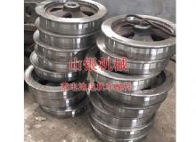 點擊查看詳細信息<br>標題：蓄電池電機車配件 閱讀次數：2543