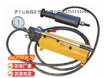 點(diǎn)擊查看詳細(xì)信息<br>標(biāo)題：拉力計(jì) 閱讀次數(shù)：740