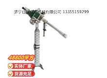 點擊查看詳細信息<br>標題：氣動支腿式振動鉆機 閱讀次數：649