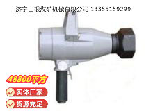 點(diǎn)擊查看詳細(xì)信息<br>標(biāo)題：儲能氣扳機(jī)BE60 閱讀次數(shù)：755