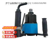 點擊查看詳細信息<br>標題：貨運機車專用高速氣扳機BG42C 閱讀次數：812