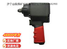 點(diǎn)擊查看詳細(xì)信息<br>標(biāo)題：氣扳機(jī)3B10Y 閱讀次數(shù)：800