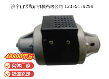 點擊查看詳細信息<br>標題：MT1.5 氣動馬達 閱讀次數：627