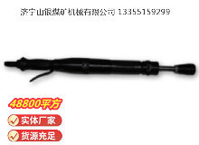 點(diǎn)擊查看詳細(xì)信息<br>標(biāo)題：D3 氣動(dòng)搗固機(jī) 閱讀次數(shù)：837