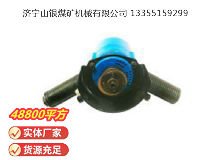 點(diǎn)擊查看詳細(xì)信息<br>標(biāo)題：俄式砂輪機(jī) IP-2203 閱讀次數(shù)：511