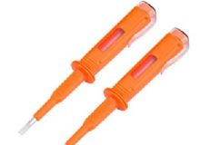 點擊查看詳細信息<br>標題：試電筆 閱讀次數：220