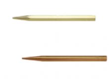 點擊查看詳細信息<br>標題：防爆銅釬 閱讀次數：204