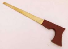 點擊查看詳細信息<br>標題：防爆手鋸 閱讀次數：203