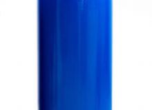 點(diǎn)擊查看詳細(xì)信息<br>標(biāo)題：氧氣瓶系列 閱讀次數(shù)：213