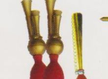 點(diǎn)擊查看詳細(xì)信息<br>標(biāo)題：信號喇叭 閱讀次數(shù)：213