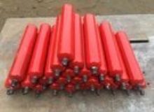 點(diǎn)擊查看詳細(xì)信息<br>標(biāo)題：煤礦用泡沫滅火器起泡瓶 閱讀次數(shù)：183