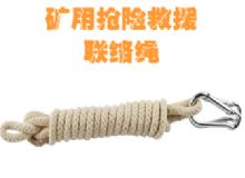 點擊查看詳細信息<br>標題：聯絡繩 閱讀次數：202