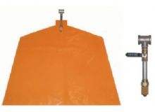 點(diǎn)擊查看詳細(xì)信息<br>標(biāo)題：壓風(fēng)自救器 閱讀次數(shù)：188