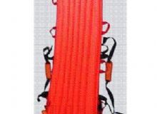 點擊查看詳細信息<br>標題：充氣擔架 閱讀次數：213