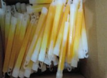 點擊查看詳細信息<br>標題：ZZQ-1災區指路器冷光管 閱讀次數：199