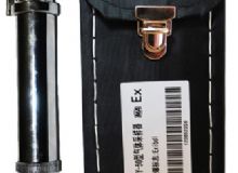 點擊查看詳細信息<br>標題：CZY50圓筒型正壓式采樣器 閱讀次數：206