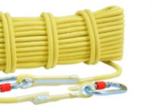 點擊查看詳細信息<br>標題：AFS-12.5 3.2型發光安全救生索 閱讀次數：191