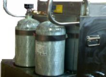 點擊查看詳細信息<br>標題：隔爆型手動快速密封噴涂機 閱讀次數：198